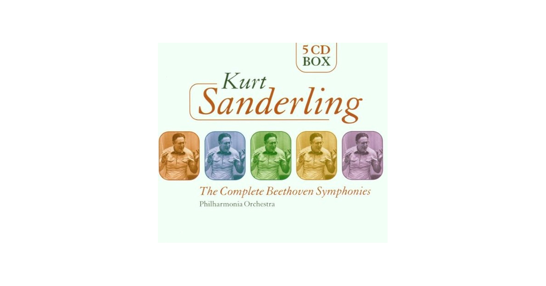 ソロモンTHE COMPLETE BEETHOVEN RECORDINGS Solomon - The Complete Beethoven Recordings Pack - Walmart.com